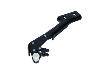 Sürgülü Kapı Makarası Alt Sağ ALPER 449174  BK21V25000AD 1784992 1791726 1823792 1824987 1853542 2276967 2381204 2437951 BK21V25000AC BK21-V25000-AC BK21-V25000-AD BK21V25000AE BK21-V25000-AE BK21V25000AF BK21-V25000-AF BK21V25000AG BK21-V25000-AG BK21V25000AJ BK21-V25000-AJ LK41V25000BA LK41-V25000-BA LK41V25000BB LK41-V25000-BB