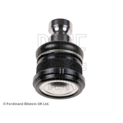 Rotil Alt Sağ veya Sol Renault Master II Tip 2 P.Van (09.2003->)  ORJİN 01209