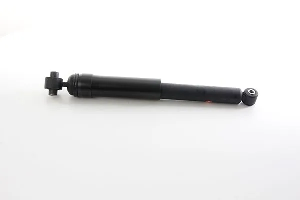 Amortisör Arka Sağ veya Sol Renault Laguna III (2007->)  BSG 75-300-024