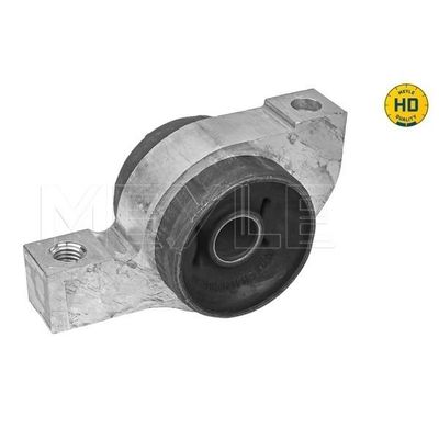 Salıncak Burcu Ön Alt Sağ veya Sol ORJİN 03535