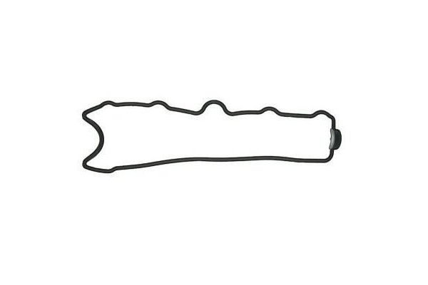 Üst Kapak Contası (Külbütör)  Opel Tigra (1994->)  PSA ORJINAL 90501526