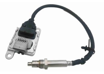 Oksijen (Lambda) Sensörü  OPEL ORJINAL 55500320  55500320 55487270 55495341 55589458