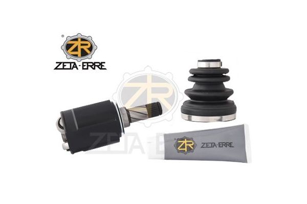 Aks Kafası Ön İç Sağ veya Sol Chevrolet Aveo Sedan (2011->)  BSG 16-340-003