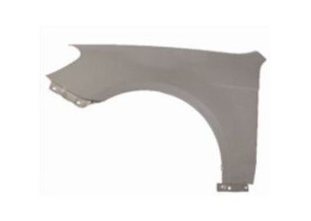 Çamurluk Ön Sol TW 5110-2102  96636324