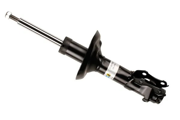 Amortisör Ön Sağ veya Sol Seat Cordoba 2/4 Kapı (6K2)(11.1993->)  KYB 633276