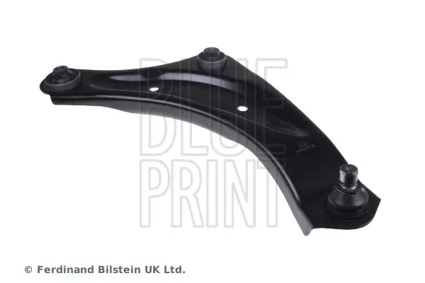 Salıncak Ön Alt Sağ Nissan Leaf (ZE0)(01.2012->)  BLUE PRINT ADN186130