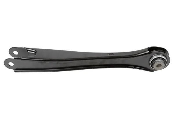 Denge Kolu Arka Sol Volvo V90 Cross Country (10.2016->)  VOLVO ORJINAL 31360588