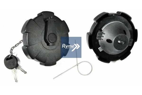 Yakıt Depo Kapağı  KENT MMK-06-G