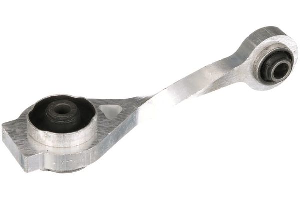 Motor Takozu Arka Renault Kangoo (F/KC0)(03.2003->)  RAPRO R55219