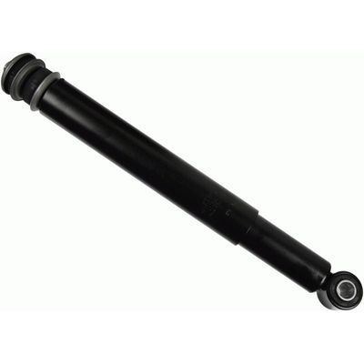 Amortisör Ön Sağ veya Sol SACHS 310 628