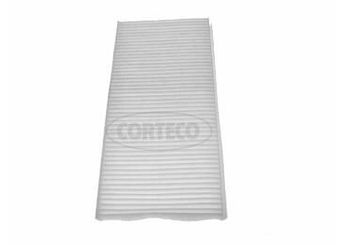 Polen Filtresi  AXAM 0305113583  MEXS4H16N619AB 1062253 1585195 TAMT16N619F2CS XS4H16N619AB XS4H-16N-619-AB