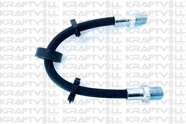 Fren Hortumu Arka Sağ veya Sol Iveco Daily P.Van (2011->)  KRAFTVOLL 07080408