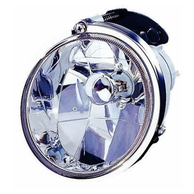 Sis Farı Ön Sağ Hyundai H-1 Starex (->2008)  DEPO 221-2004R-UE