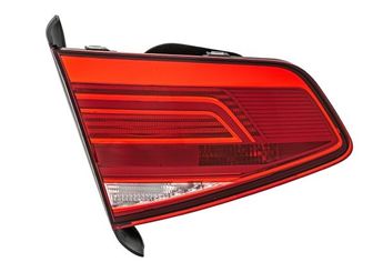 Stop Lambası İç Sol LABO LB19-44024L  3G5945093B 3G5 945 093B