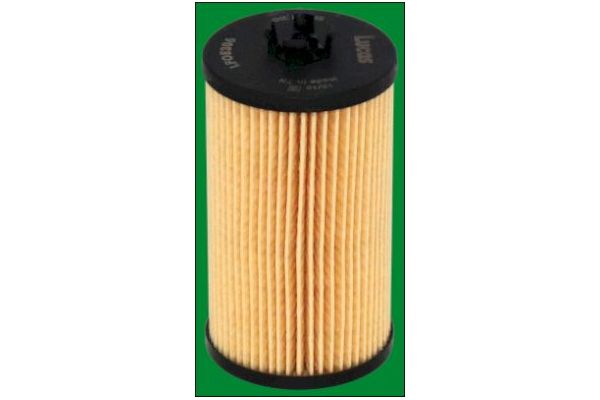 Yağ Filtresi  LUCAS LFOE306