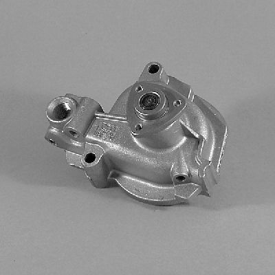 Devirdaim Su Pompası  Ford Fiesta 3 Kapı/Express (1976->)  MADE IN TAIWAN VF070