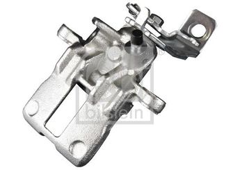Fren Kaliper Arka Sağ FEBI BILSTEIN 178248  44001BM400 44001-BM400 44001BM40A 44001-BM40A 44001BU000 44001-BU000 44001BU00A 44001-BU00A