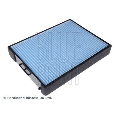 Polen Filtresi  Kia Magentis (MS)(2001->)  BLUE PRINT ADG02501