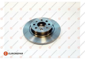 Fren Disk Ayna Arka Sağ ve Sol EUROREPAR 1618890280  569097 50902167 55700592 55700593 93167282