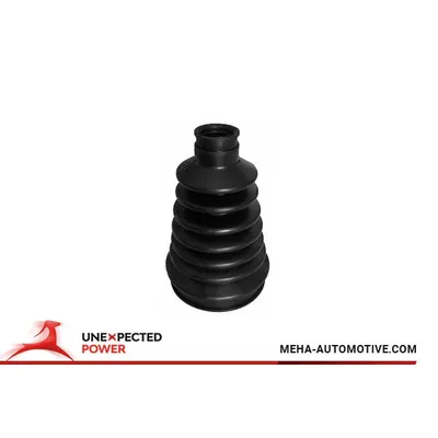 Aks Körüğü Ön Dış Sağ veya Sol Renault Clio II (B/CB0)(06.1998->)  MEHA MH31055