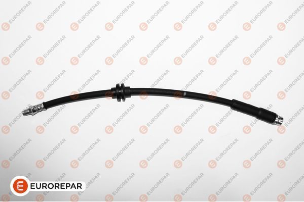 Fren Hortumu Arka Sağ veya Sol Ford Grand C-MAX (CB7)(2010->)  EUROREPAR 1650848780