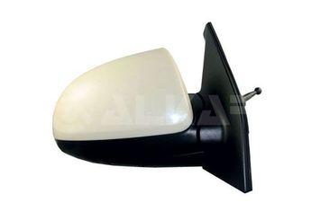 Dikiz Aynası Dış Sağ ALKAR 6138640  8762007043 87620-07043