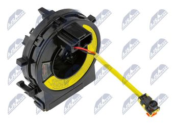 Airbag Sargısı  MOBIS 934901R410  934901R410 93490-1R410