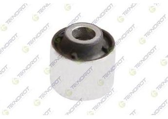 Salıncak Burcu Arka Alt Sağ veya Sol REGUS RG-BS-21067  55250 2S100 2S110 552502S100* 552502S110*