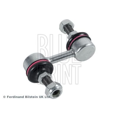 Viraj Demir Askı Rotu Ön Sağ veya Sol VOTTO 16-11402