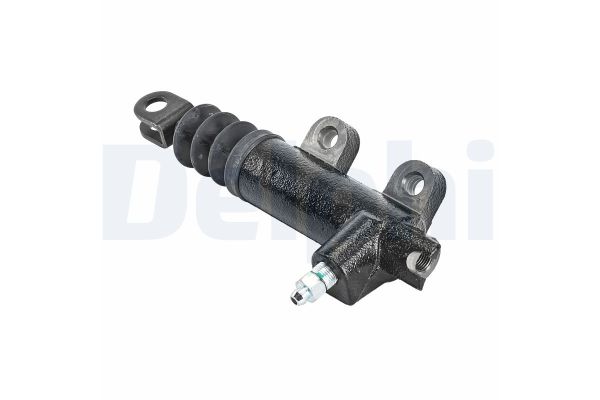 Debriyaj Merkezi Alt Kia Carens (RS)(2003->)  DELPHI LL80240