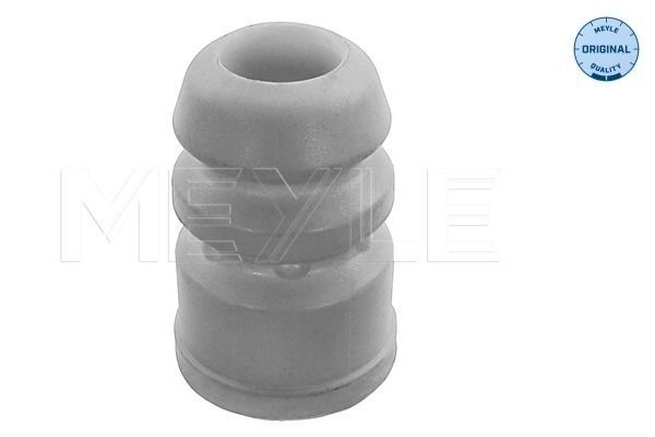 Amortisör Darbe Takozu Ön Sağ veya Sol CM 33703