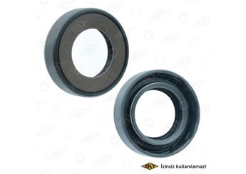 Aks Keçesi  SKT 041276-PF  312146 3121.46 312126 3121.26 312147 97504512 9790464500 312110 2743173JA0