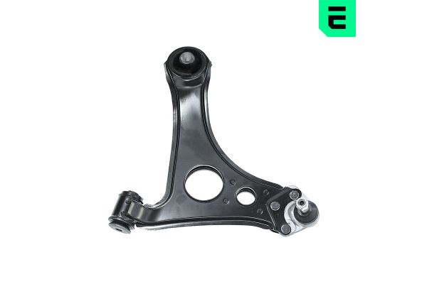 Salıncak Ön Alt Sağ Mercedes A -Serisi (BM 168)(05.1997->)  OPTIMAL G6-561