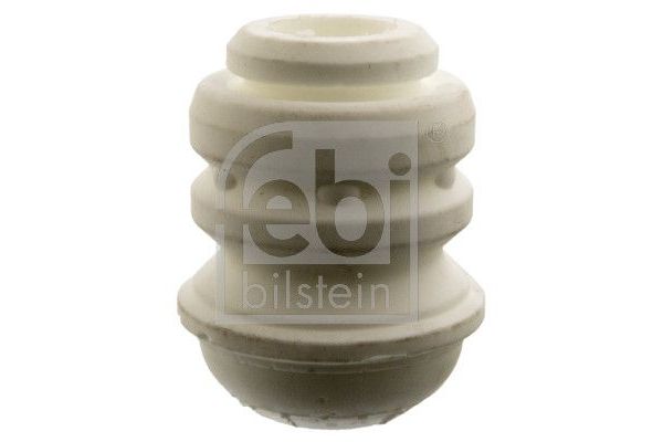 Amortisör Darbe Takozu Ön Sağ veya Sol FEBI BILSTEIN 17288