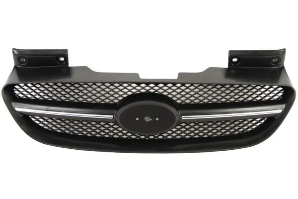 Panjur Ön VORTEX V1504158