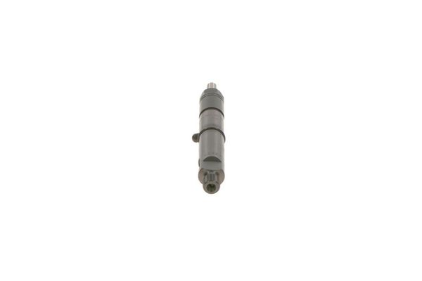 Enjektör  BOSCH 0 432 131 779