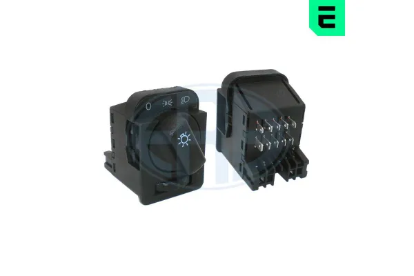 Far Anahtarı  Opel Astra F Cabriolet (1993->)  ERA 662106