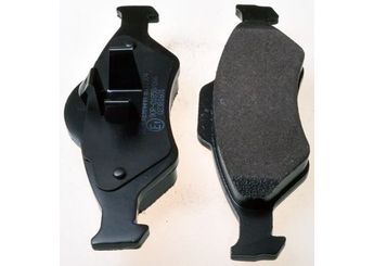 Fren Disk Balata Ön MAHER 00467B  YS612K021AA 1030601 1031781 1111857 1111858 1121667 1130715 1206062 1465126 91FX2K021AB YS61-2K021-AA YS6J2K021AA YS6J 2K021-AA YS6J2K021AB YS6J 2K021-AB 1E123323Z 1E12-33-23Z