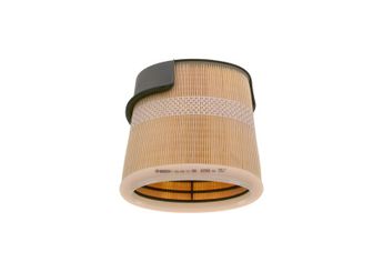 Hava Filtresi  BOSCH F 026 400 131  98711013200 987 110 132 00 98711013300 987 110 133 00 98711013301 987 110 133 01