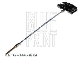 El Fren Teli Ön Sağ veya Sol BLUE PRINT ADN146207  3640250J10 3640241B00 36402-41B00 36402-50J10