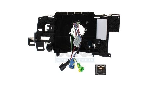 Airbag Sargısı  ZENON RN410