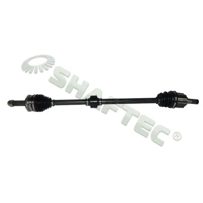 Aks Komple Ön Sağ Hyundai i30 Cw (FD)(02.2008->)  GVA 4491024