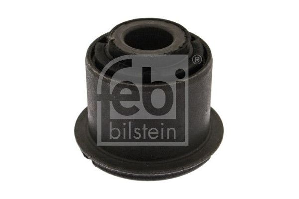 Salıncak Burcu Ön Alt Sağ veya Sol Peugeot 406 (S1/S2)(08.1995->)  FEBI BILSTEIN 11759