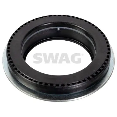 Amortisör Rulmanı Ön Sağ veya Sol Skoda Octavia Combi (1Z5)(11.2008->)  SWAG 32 92 2498