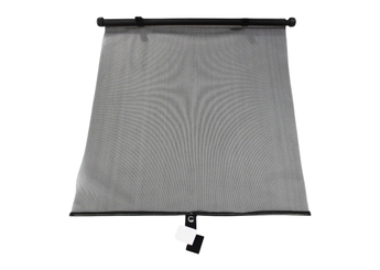 Cam Perdesi  SPACE A48223  