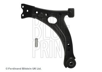 Salıncak Ön Alt Sol BLUE PRINT ADT38647  4806920260 4806805020 48068-05020 4806805021 48068-05021 48069-20260