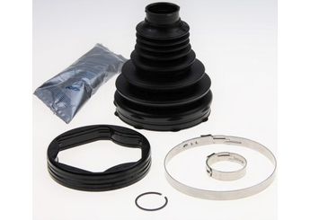 Aks Körüğü Ön İç Sağ GKN 307006  2N0498202