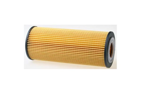 Yağ Filtresi  Alfa Romeo Brera (177)(2005->)  EUROREPAR 1612798680