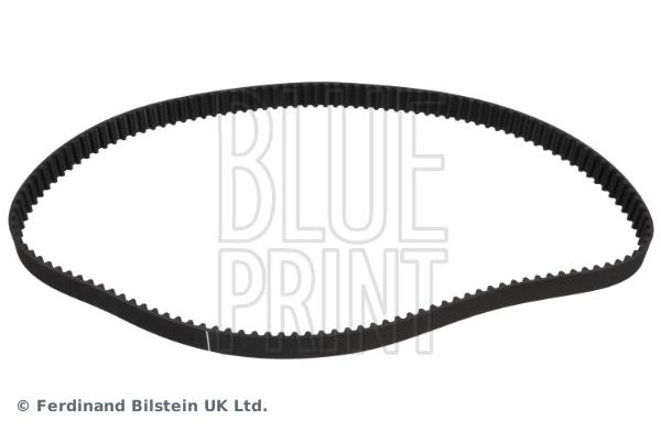 Triger Kayışı  BLUE PRINT ADC47549