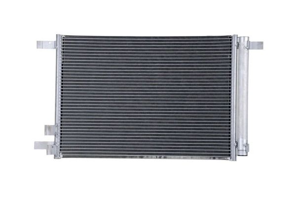 Klima Radyatörü  Cupra Ateca (KHP/KBP)(08.2020->)  EUROREPAR 1637843680